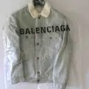 Jacket Balenciaga