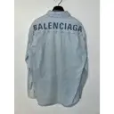 Buy Balenciaga Shirt online
