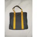Buy Bally Tote online