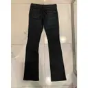 Barbara Bui Jeans for sale