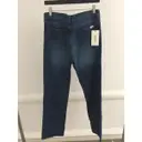 Ba&sh Trousers for sale