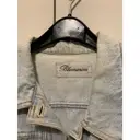 Buy Blumarine Short vest online