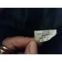 Jacket Blumarine - Vintage