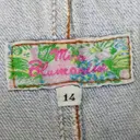 Buy Blumarine Jumpsuit online - Vintage