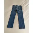 Bonpoint Jeans for sale