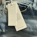 Buy Boyish Slim jeans online