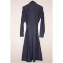 Buy Caliban Mid-length dress online