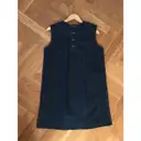 Calvin Klein Mini dress for sale