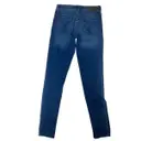 Slim jeans Calvin Klein
