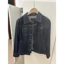 Buy CALVIN KLEIN JEANS Jacket online - Vintage