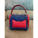 Buy Valentino Garavani CandyStud handbag online