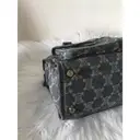 Handbag Celine - Vintage