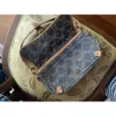 Handbag Celine - Vintage