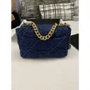 Buy Chanel Chanel 19 handbag online
