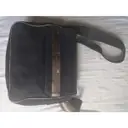 Chloé Bag for sale - Vintage