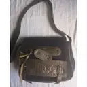 Bag Chloé - Vintage