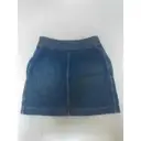 Buy Chloé Mini skirt online