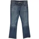 Bootcut jeans Citizens Of Humanity