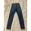 Buy Cos Slim jeans online