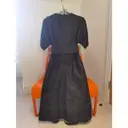 Buy Derek Lam Mid-length dress online