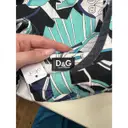 Buy D&G Mid-length dress online