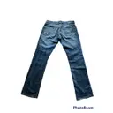 Buy D&G Straight jeans online - Vintage