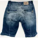 Buy D&G Shorts online