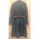 D&G Trench coat for sale