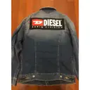 Buy Diesel Vest online