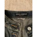 Buy Dolce & Gabbana Jacket online