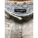 Buy Dolce & Gabbana Short pants online
