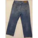 Dondup Boyfriend jeans for sale