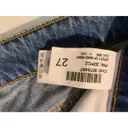 Buy Dondup Boyfriend jeans online