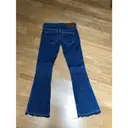 Buy Dondup Slim jeans online