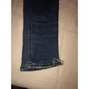 Buy Dondup Slim jeans online