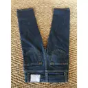 Douuod Jeans for sale