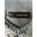 Buy Dsquared2 Shirt online