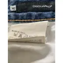 Buy Dsquared2 Short pants online