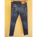Buy Dsquared2 Jeans online