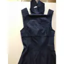 Buy Emilia Wickstead Mid-length dress online