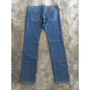 Etro Straight jeans for sale