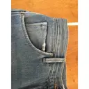 Blue Denim - Jeans Jeans Fabiana Filippi