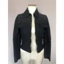 Buy Fendi Biker jacket online