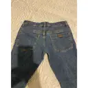 Buy Fendi Jeans online