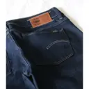 Bootcut jeans G STAR RAW