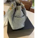 Buy Chanel Gabrielle Bucket crossbody bag online