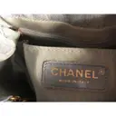 Gabrielle Bucket crossbody bag Chanel