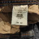 Buy Galliano Slim jeans online