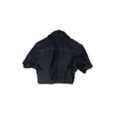 Buy Gaultier Junior Jacket online