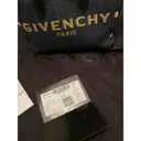Crossbody bag Givenchy